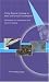 Book Using Remote Sensing in State and Local Government: Information for Management and Decision Making