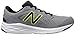 New Balance Men's 490v4 Running Shoe