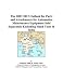 Book The 2007-2012 Outlook for Parts and Attachments for Automotive Maintenance Equipment Sold Separately Excluding Hand Tools in India