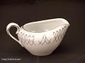 Eschenbach Baronet Rondo Creamer