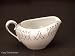 Eschenbach Baronet Rondo Creamer