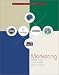 Marketing by Michael J Etzel ISBN 0072526505