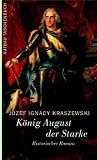 K�nig August der Starke