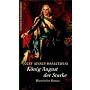 K�nig August der Starke