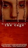 Cage