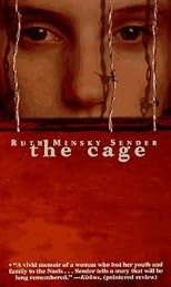 Cage