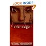 The Cage