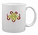 Knot of Eternity Mug