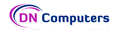 DN Computers