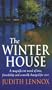 The Winter House