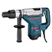 Bosch 11240 1-9/16-Inch 10 Amp SDS-Max Combination Hammer