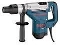 Bosch 11240 1-9/16-Inch 10 Amp SDS-Max Combination Hammer