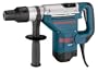 Bosch 11240 1-9/16-Inch 10 amp SDS-Max Combination Hammer