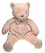 13" BearySoft Teddy