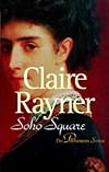 Soho Square