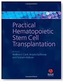 Practical Hematopoietic Stem Cell Transplantation