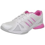 adidas Sumbrah 2 Q20499 Damen Laufschuhe