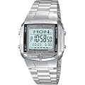 [�J�V�I]CASIO �r���v DATA BANK �f�[�^�o���N DATA BANK DB-360-1AJF �����Y