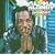 Akwaba: The Very Best of Alpha Blondy