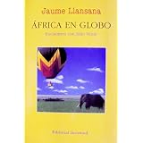 Africaenglobo:EncuentrosconJulioVerne