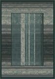 Aspire Rug - Jada (10'9x13'2 Rectangle)
