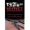 BCNN1/BCBC Bestsellers List - June 2011 - Independent Nonfiction