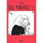 Sale morveuse ! T2