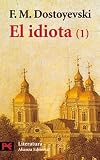 The Idiot