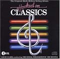 Hooked on Classics