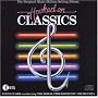 Hooked on Classics