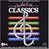 Hooked on Classics