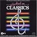 Hooked on Classics