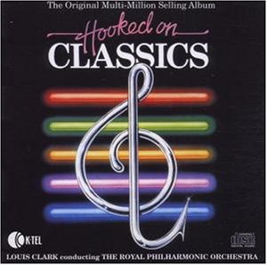 Royal Philharmonic Orchestra - Hooked On Classics 2 - Zortam Music