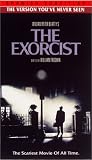 The Exorcist (The Version You've Never Seen)