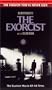 The Exorcist (The Version You've Never Seen) [VHS]