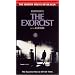 The Exorcist (The Version You've Never Seen) [VHS]