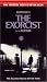 The Exorcist (The Version You've Never Seen)