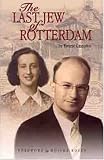 Review Purple Pomegranate Productions  / The Last Jew of Rotterdam