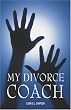 My Divorce Coach