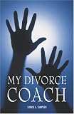 My Divorce Coach