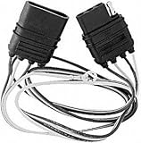 Standard Ignition TC427 Trailer Connector