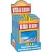 Toys : Visual Illusions Book