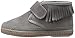 Cienta Kids' 977025 Chukka