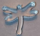 Dragonfly Cookie Cutter