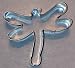 Dragonfly Cookie Cutter