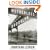 Motherless Brooklyn