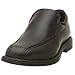 Skechers USA Men's Examiner Bicycle Toe Slip-on Oxford