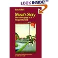 Musui's Story: The Autobiography of a Tokugawa Samurai