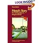 Musui's Story: The Autobiography of a Tokugawa Samurai