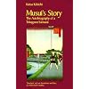 Musui's Story: The Autobiography of a Tokugawa Samurai